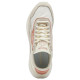 Reebok CL Legacy AZ